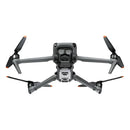 Dron Profesional 4K UltraFly  y envío gratis
