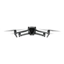 Dron Profesional 4K UltraFly  y envío gratis