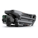 Dron Profesional 4K UltraFly  y envío gratis